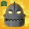 thumbnail image 1 of Michael Kamen - Iron Giant Soundtrack - Music & Performance - Vinyl, 1 of 2