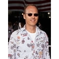 thumbnail image 1 of Michael Keaton, At Arrivals For Premiere Of Tristar Pictures Lords Of Dogtown, Grauman'S Chinese Theatre, Los Angeles, Ca, May 24, 2005. Photo By Kyle CameronEverett Collection Celebrity, 1 of 1