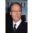 thumbnail image 1 of Michael Keaton At Premiere Of Live From Baghdad, Ny 11/18/02, By Cj Contino Photo Print (16 x 20), 1 of 1