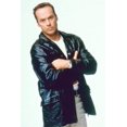 thumbnail image 1 of Michael Keaton Jackie Brown 24X36 Poster, 1 of 1