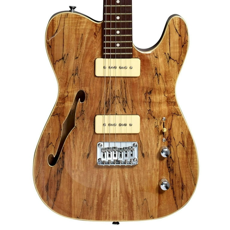 Michael kelly 2024 guitars for sale