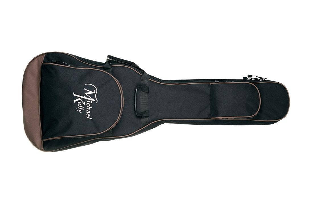 Michael Kelly Electric Guitar Gig Bag