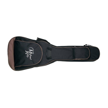 Michael Kelly Electric Guitar Gig Bag