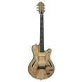 thumbnail image 1 of Michael Kelly Guitars 348012 Hybrid Special Electric Guitar, 1 of 4