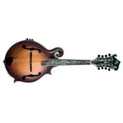 Open Box Michael Kelly Legacy Dragonfly F-Style Acoustic-Electric Mandolin