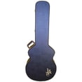 thumbnail image 1 of Michael Kelly MK Acoustic Bass Guitar Case, 1 of 4