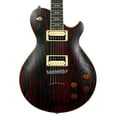 thumbnail image 1 of Michael Kelly Patriot Decree OP Electric Guitar Red, 1 of 7