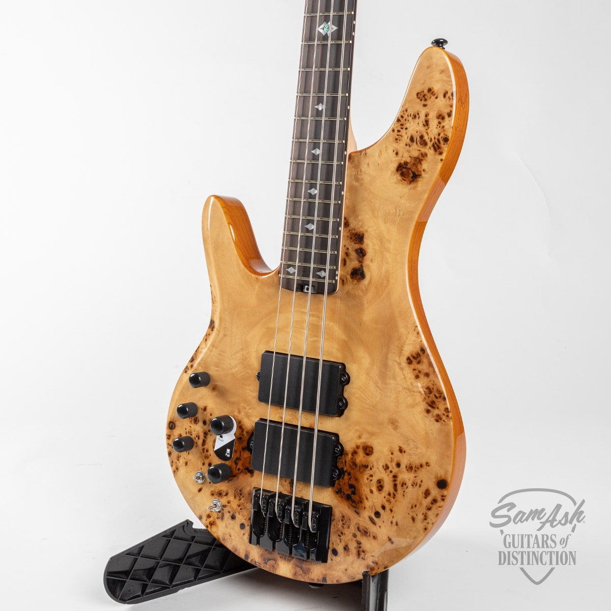 Michael Kelly Bass Guitars in Guitars - Walmart.com