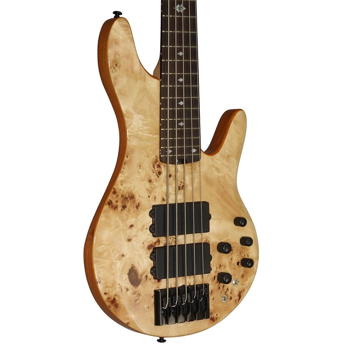 Michael Kelly Bass Guitars in Guitars - Walmart.com