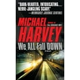 thumbnail image 1 of Pre-Owned We All Fall Down (Mass Market Paperback) 0307473643 9780307473646, 1 of 1
