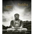 thumbnail image 1 of Michael Kenna: Buddha (Hardcover), 1 of 1
