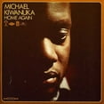 thumbnail image 1 of Michael Kiwanuka - Home Again - R&B / Soul - CD, 1 of 1