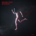 thumbnail image 1 of Michael Klein - Snapshot - Music & Performance - Vinyl, 1 of 1