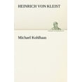 thumbnail image 1 of Michael Kohlhaas (Paperback), 1 of 1