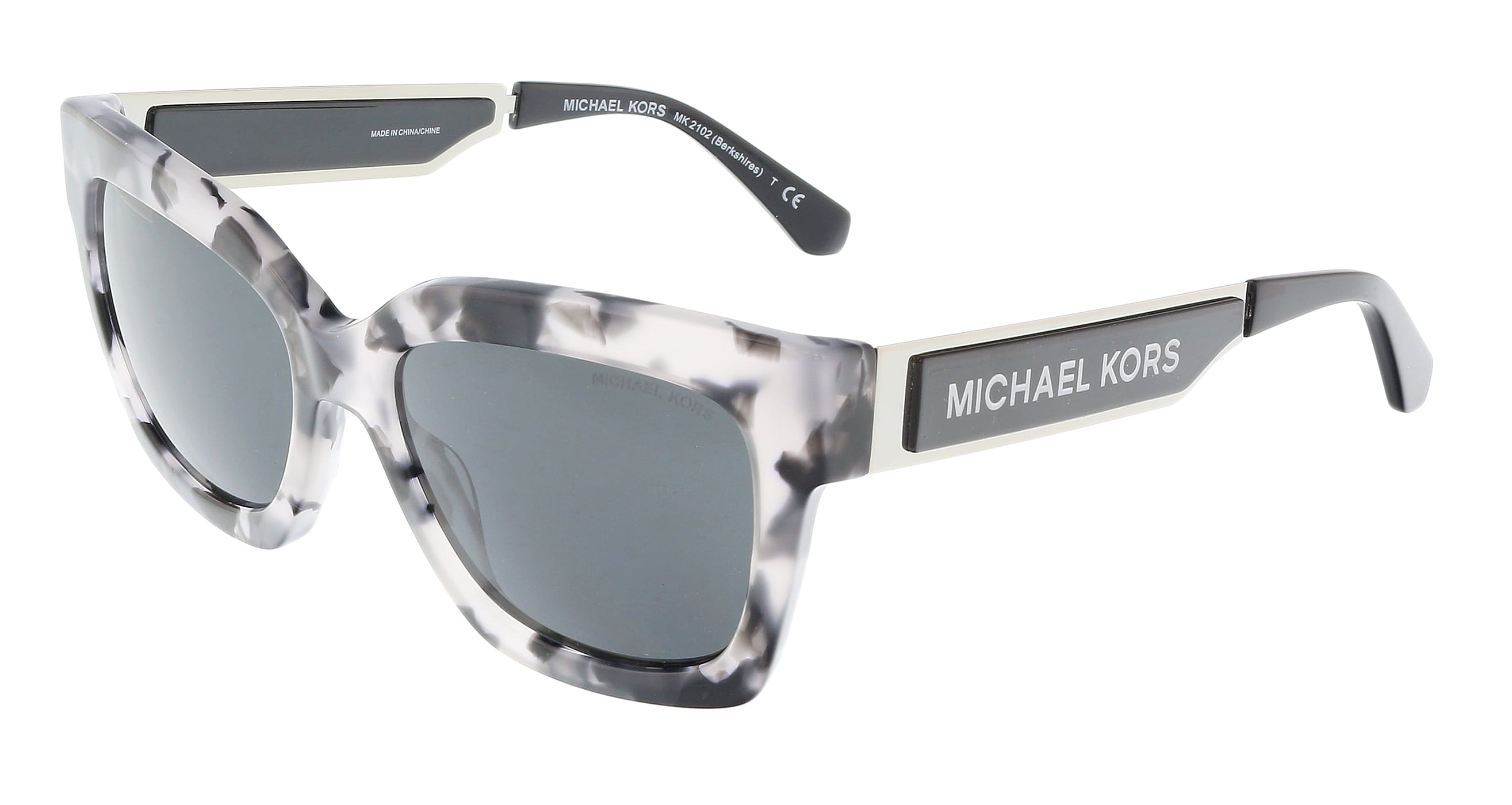 michael kors berkshire sunglasses