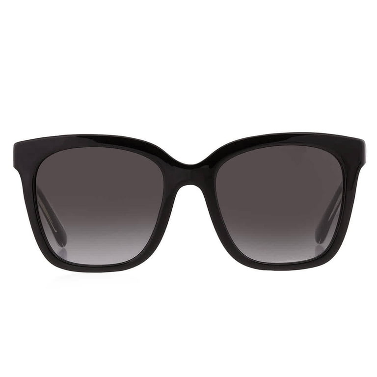 Michael Kors 0MK2163-30058G 52mm New Sunglasses - Walmart.com display picture 2