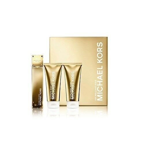 Michael-Kors-24k-Brilliant-