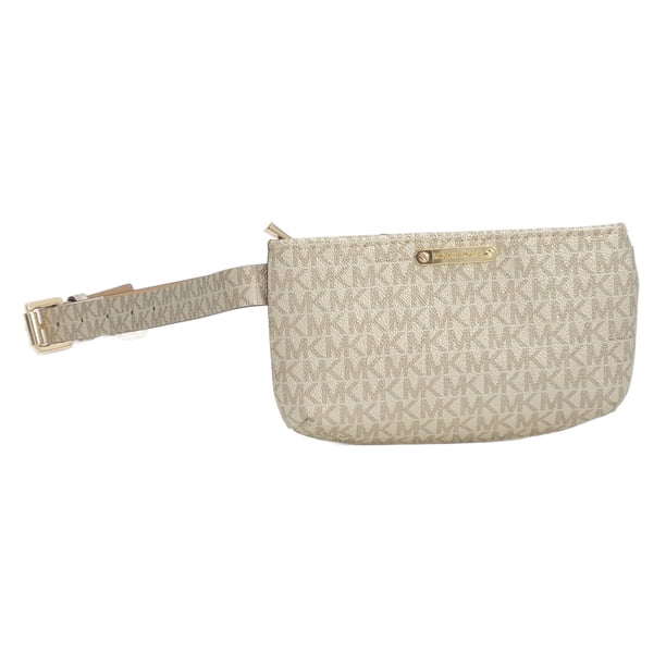 Michael Kors Adjustable Women display picture 3