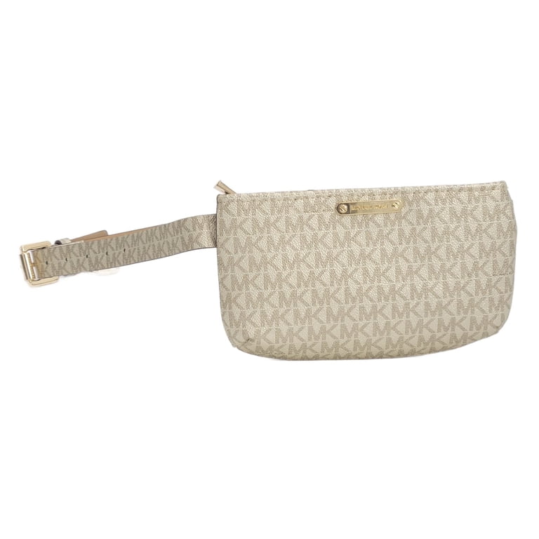 Michael Kors Adjustable Women display picture 2