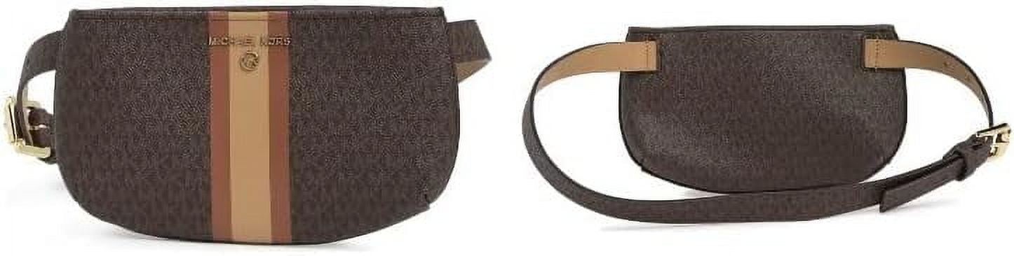 Designer Michael Kors Women