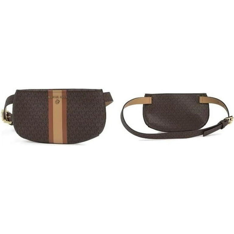 Designer Michael Kors Women