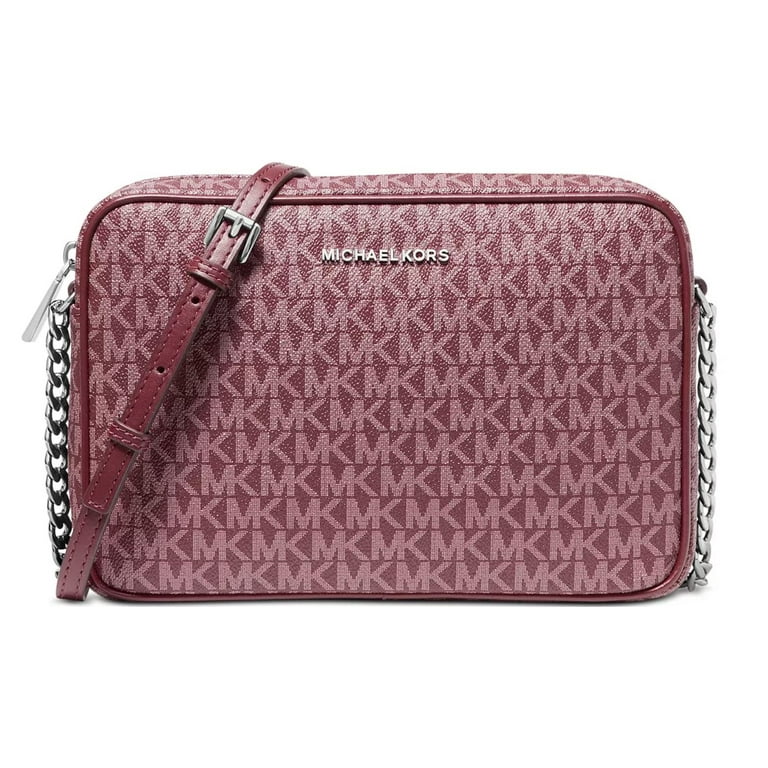 Handbags Michael Kors, Style code: 32t1lzyc0-e222-C234