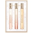 thumbnail image 1 of Michael Kors 3-Pc Wonderlust Purse Spray Gift Set, 1 of 2