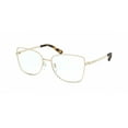thumbnail image 1 of Michael Kors 3035 Memphis Eyeglasses 1014, 1 of 2