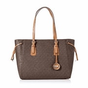 Michael Kors 30F8GV6T2B-200, Brown Brown
