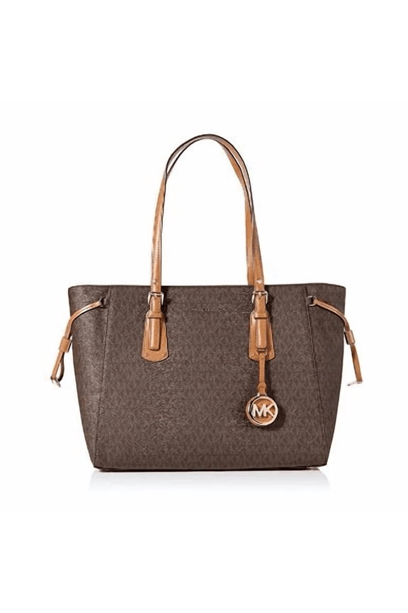 30F8GV6T2B-200, Brown (Brown) …