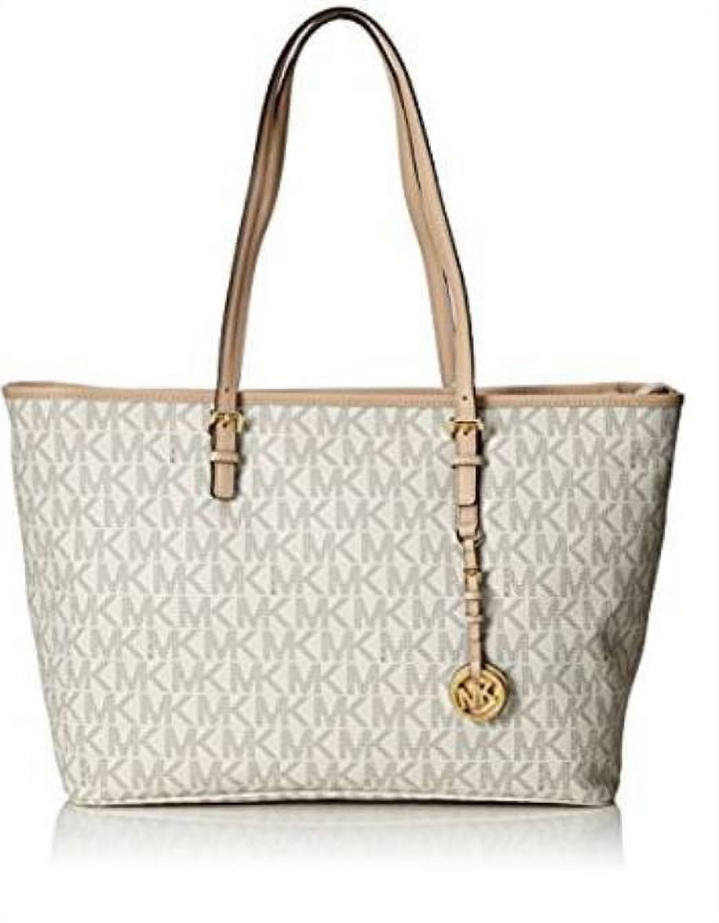MICHAEL KORS 30R5GETS2V297 関税送料込 Michael Kors 30T5GTVT2B-150 - Walmart.com