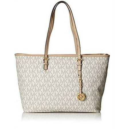 Michael Kors 30T5GTVT2B-150