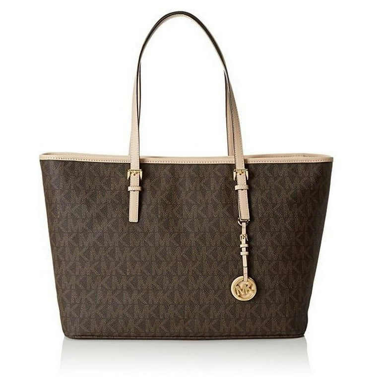 Michael kors bag under 200 hotsell
