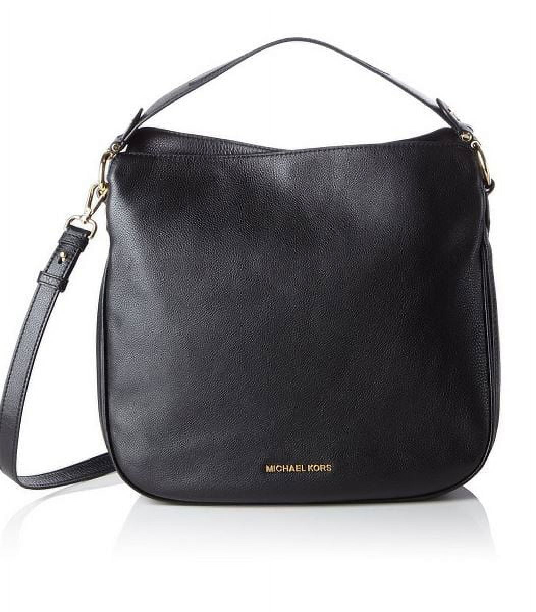 MICHAEL KORS 30R5G9OT7B252 関税送料込 Michael Kors 30T5GTVT2B-150 - Walmart.com