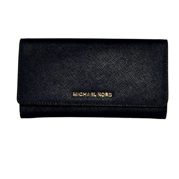 Michael Kors 32F3GTVE9L-406