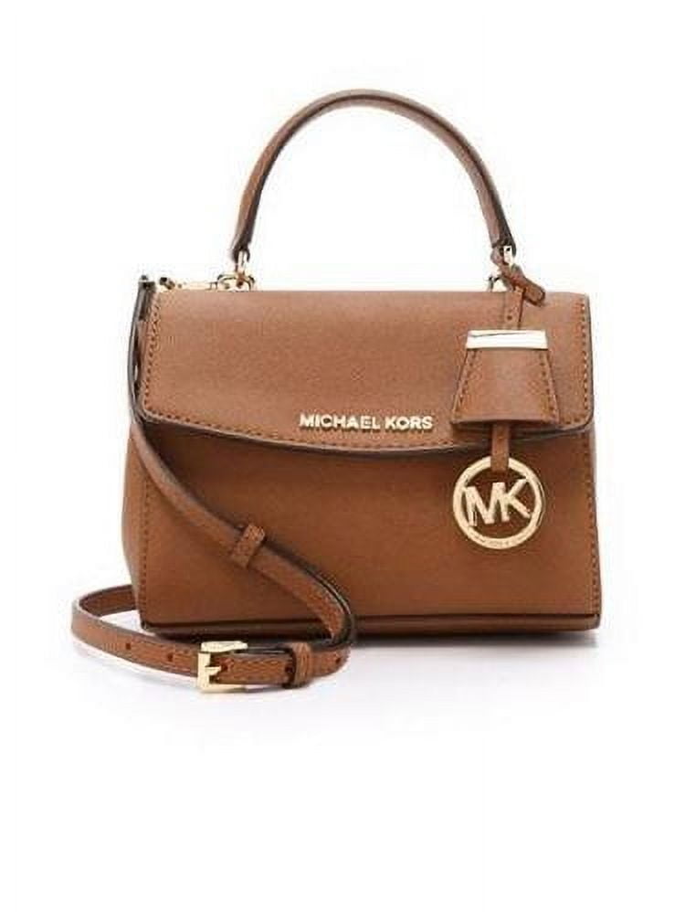 Michael Michael Kors 'Ava' Shoulder Bag, Women's Bags