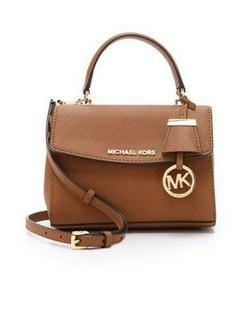 Michael Kors 32F5GAVC1L-230 - Walmart.com