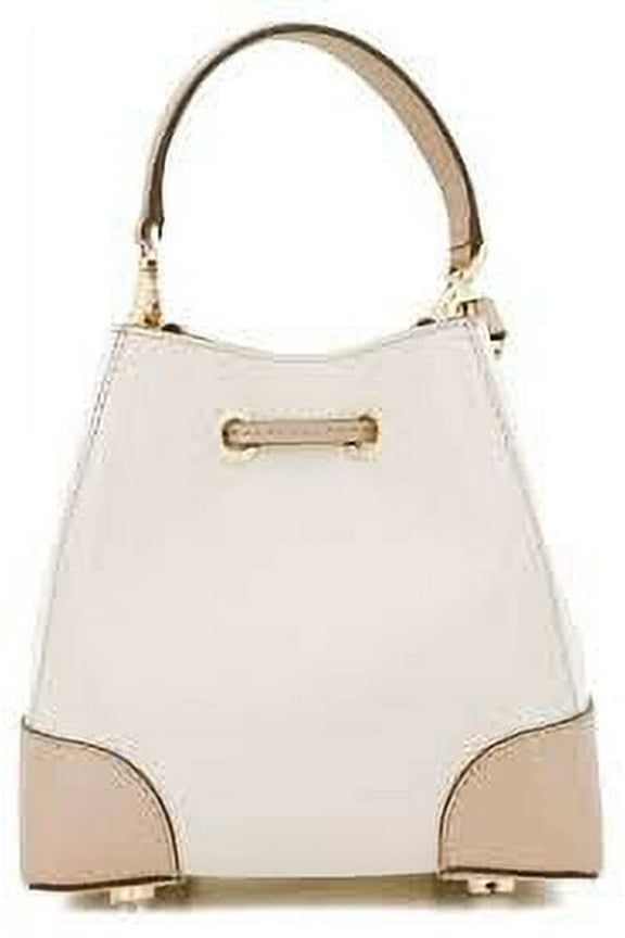 32S0GZ5C0T Mercer Gallery Xsmall Soft IN Leather Sand Multi