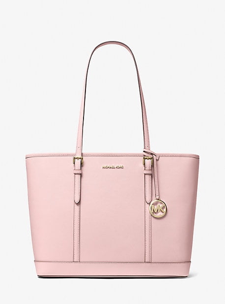 Michael Kors Pink Bags for Sale in Online Auctions