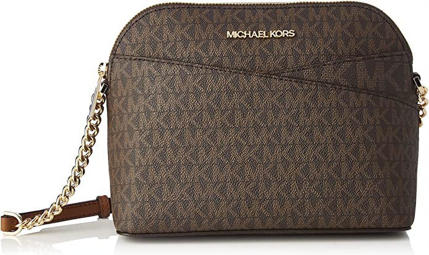 Mk Crossbody Bag Best Price In Pakistan | Rs 4000 | find the best quality  of Handbags,hand Bag, Hand Bags, Ladies Bags, Side Bags, Clutches, Leather  Bags, Purse, Fashion Bags, Tote Bags,