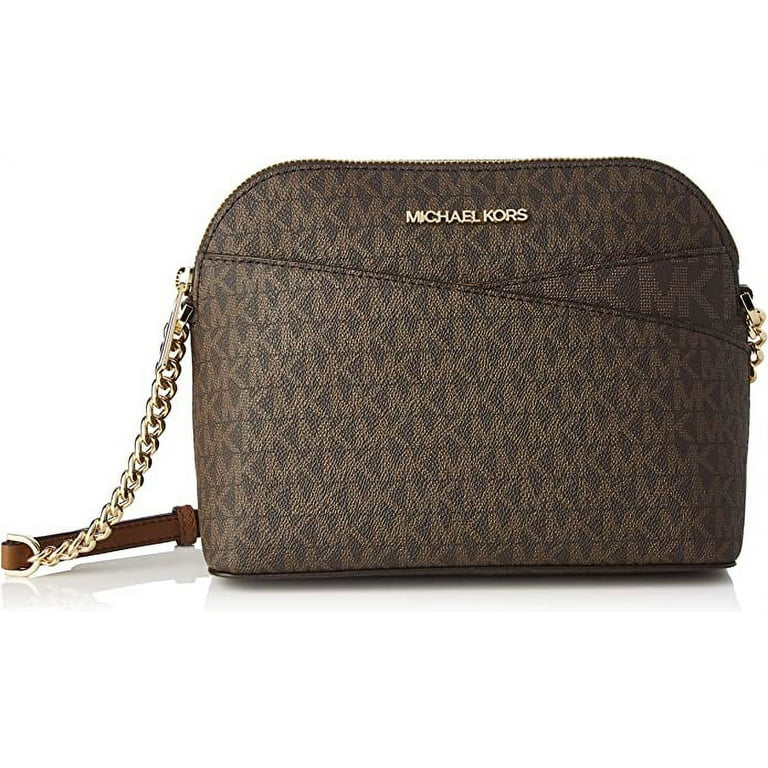 michael kors crossbody bag