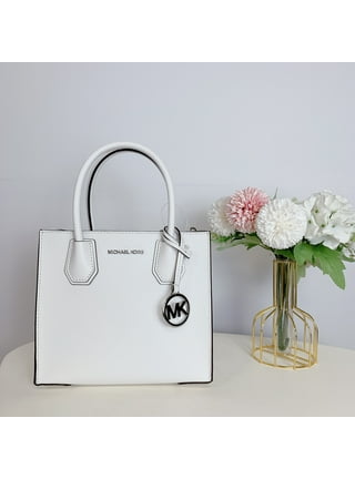 White purses at walmart deals