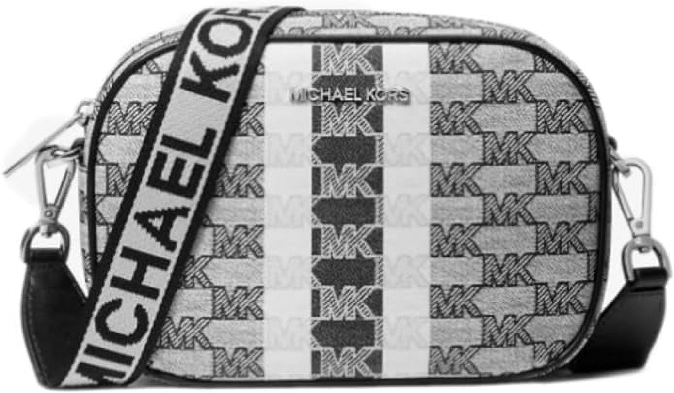 Michael Kors 35F3STVC2I Womens Crossbody Bag, Seychelles Ubuy