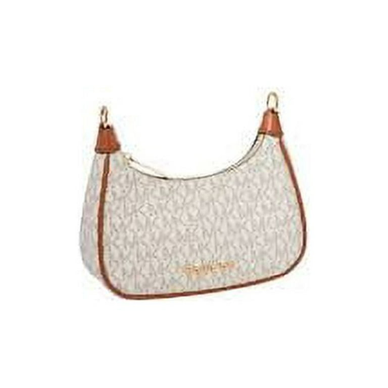 Michael Kors Women's 35R3G4CW7L Handbag