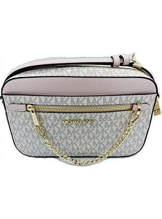 Custom Replacement Straps & Handles for Michael Kors (MK) Handbags – Mautto