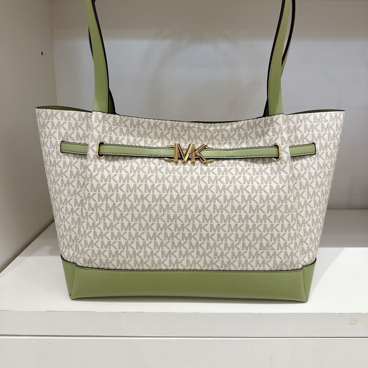 Reed purses prices hotsell