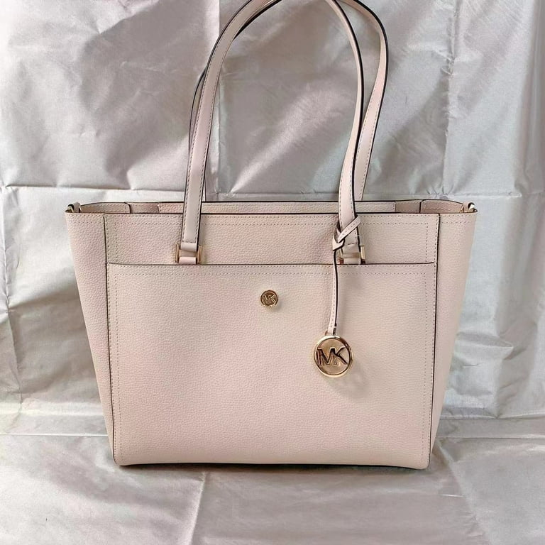 Michael Kors Women's MAISIE_35T1G5MT7B Handbag