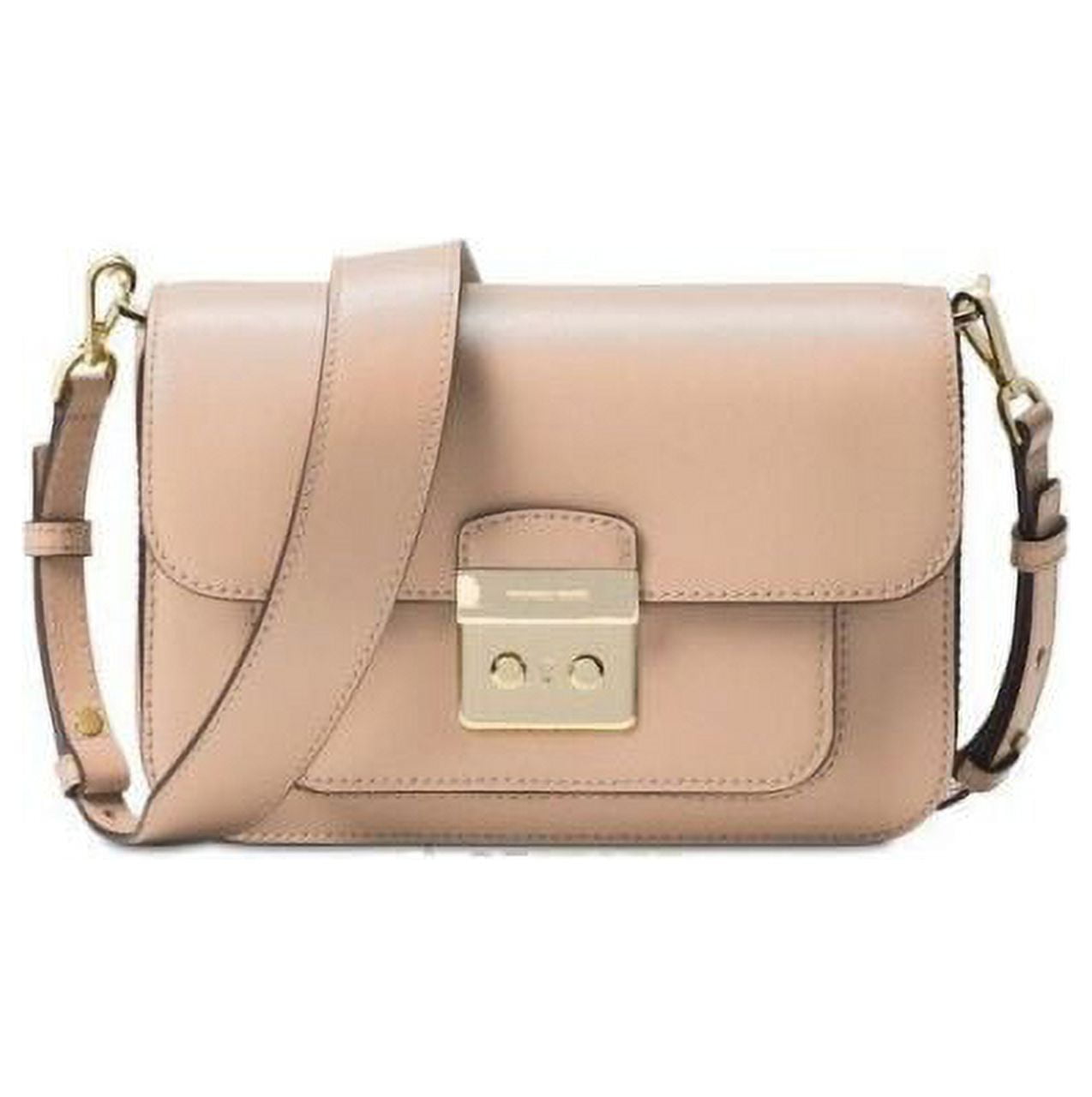 Sloan deals mk bag