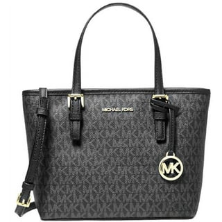 Bulk-buy Lady Bag Women Handbag Fashion All-Match Large-Capacity Waist Bag  Fashion Bag price comparison