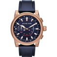 thumbnail image 1 of Michael Kors Access Hybrid Smartwatch Grayson, 1 of 2